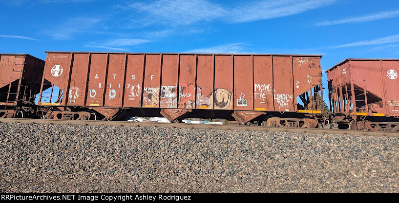 ATSF 81171